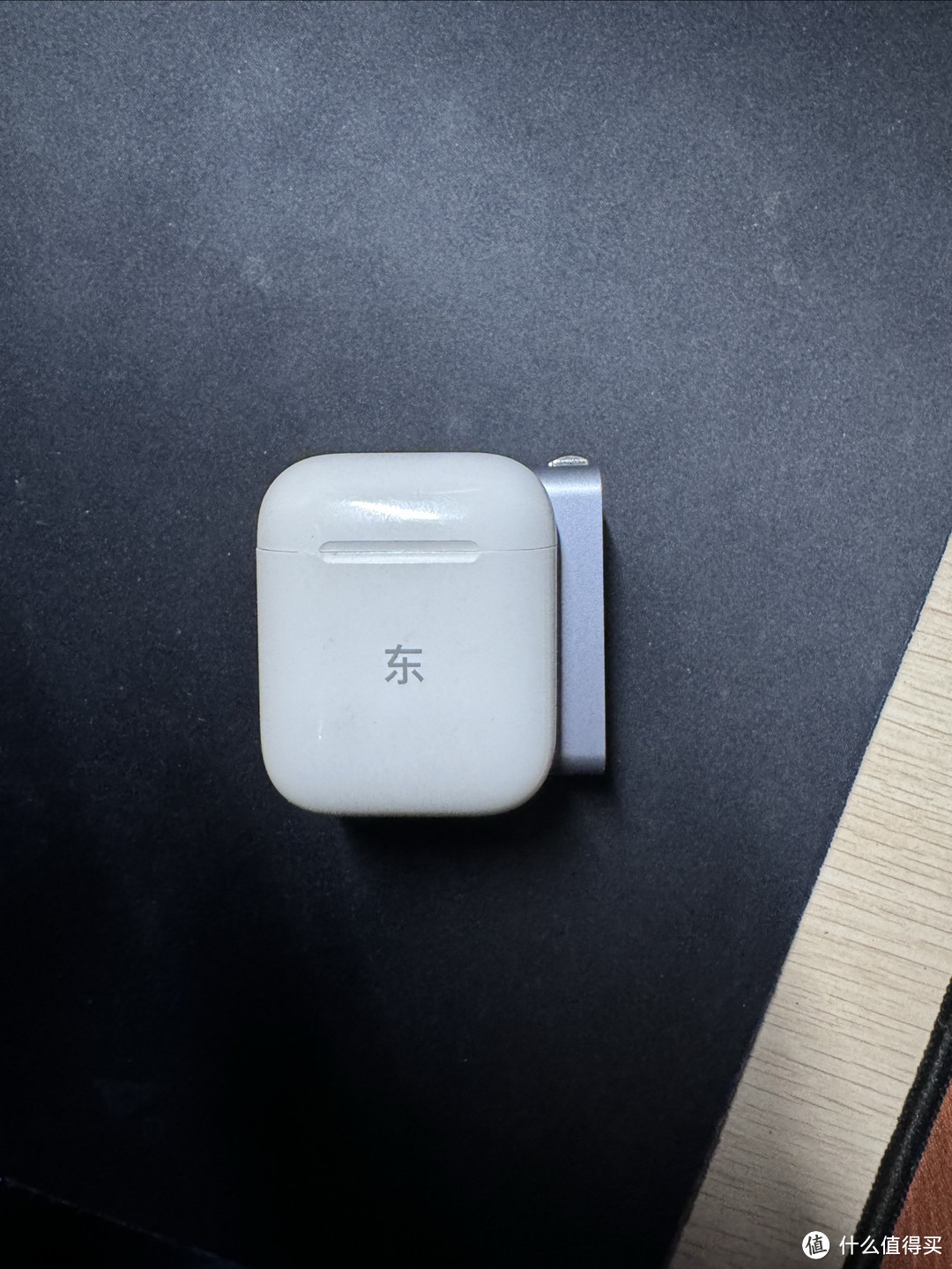 与airpods2代比较