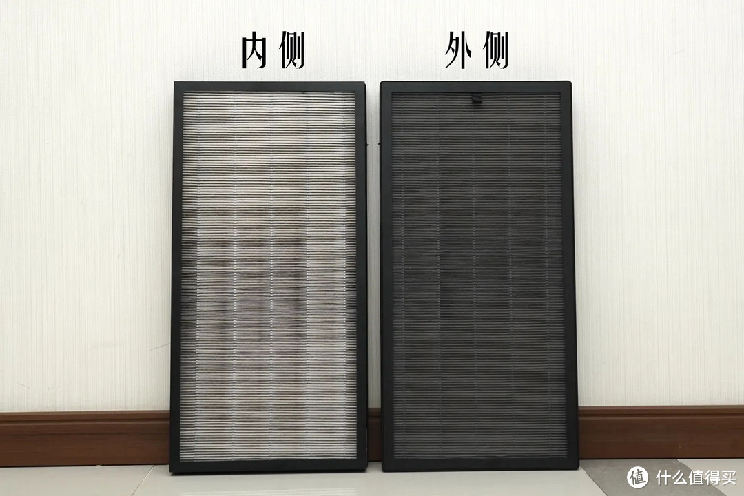 打造健康家居环境,值得推荐的6件清洁电器