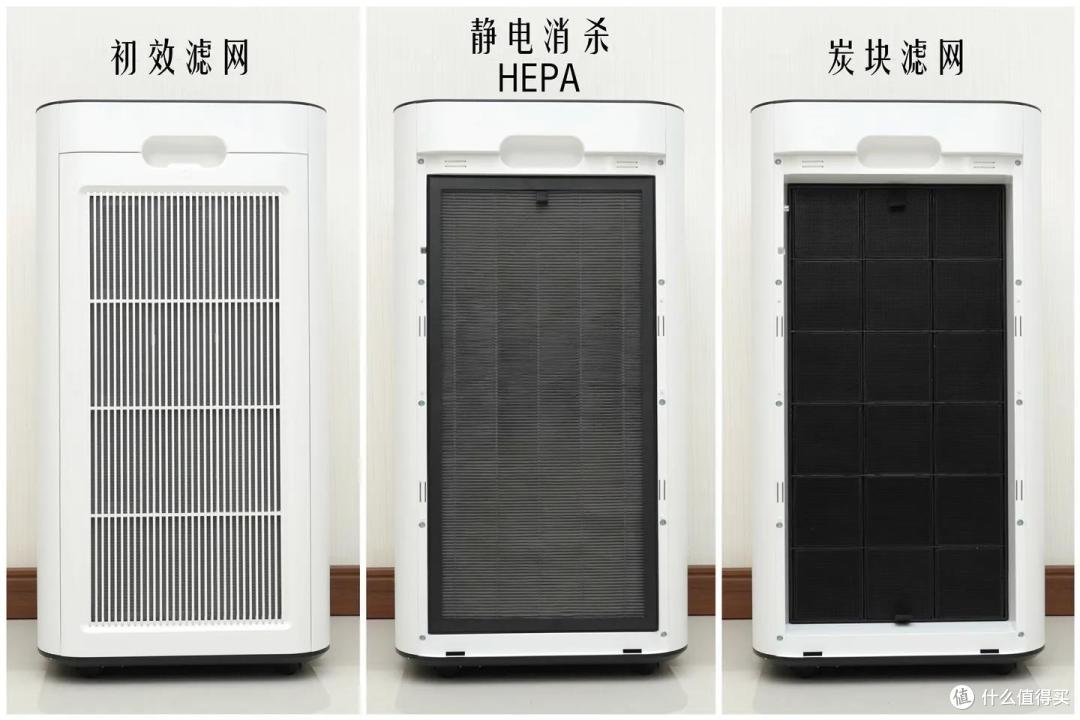 打造健康家居环境,值得推荐的6件清洁电器