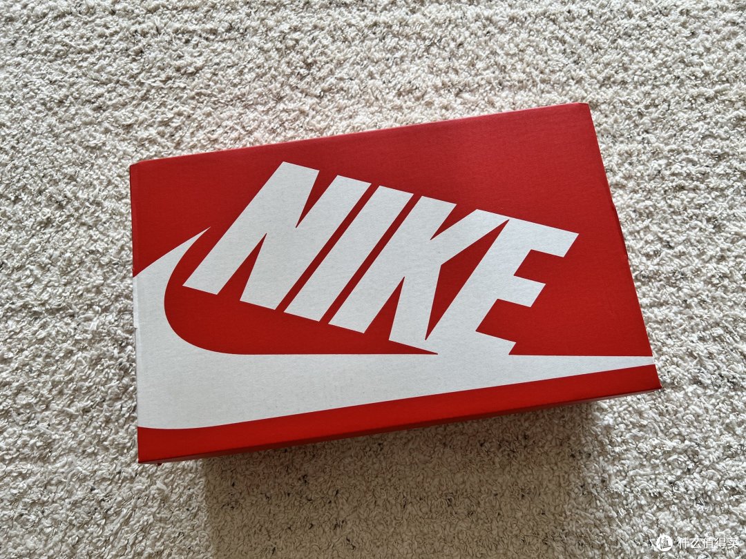 sneaker篇二百二十八今年最喜欢的nike鞋p6000