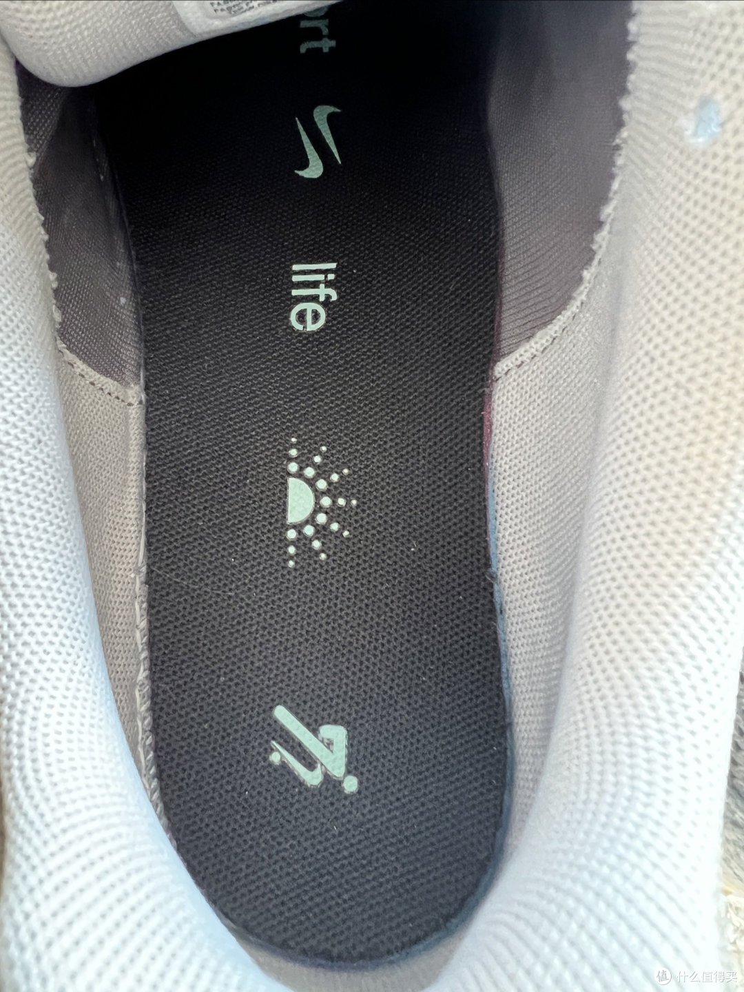 sneaker篇二百二十八今年最喜欢的nike鞋p6000