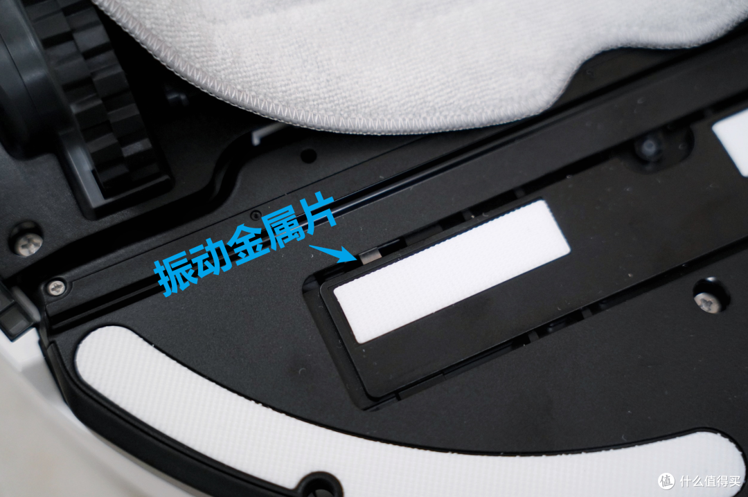 三千元档扫地机,云鲸和石头G10S该选哪个?实测对比给你答案