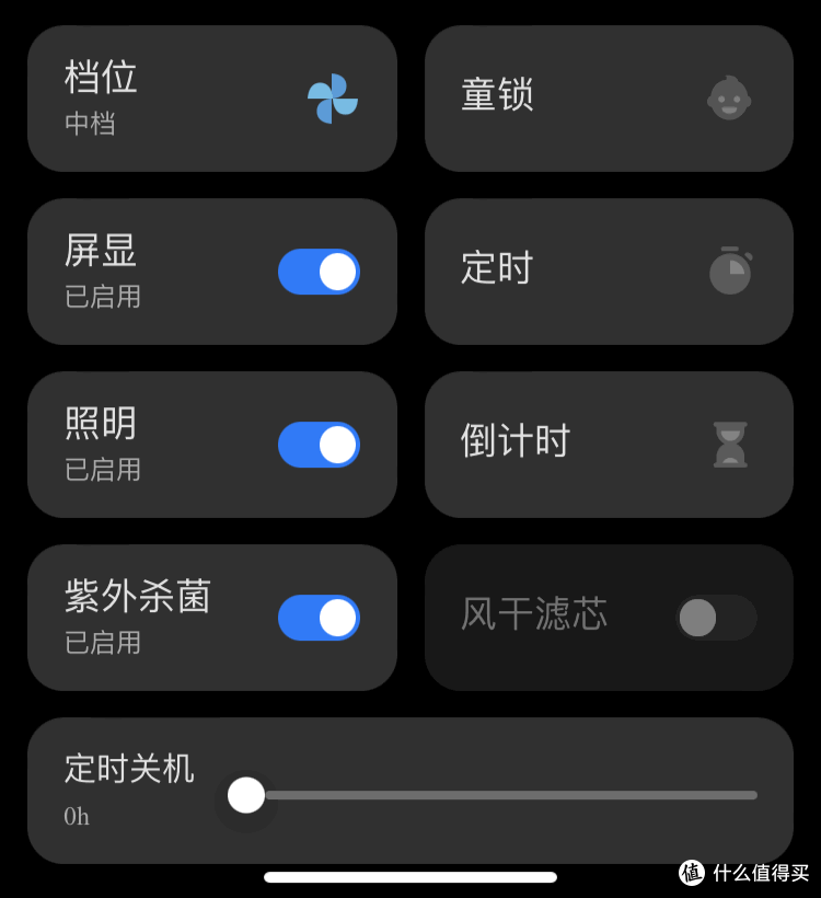 打造健康家居环境,值得推荐的6件清洁电器