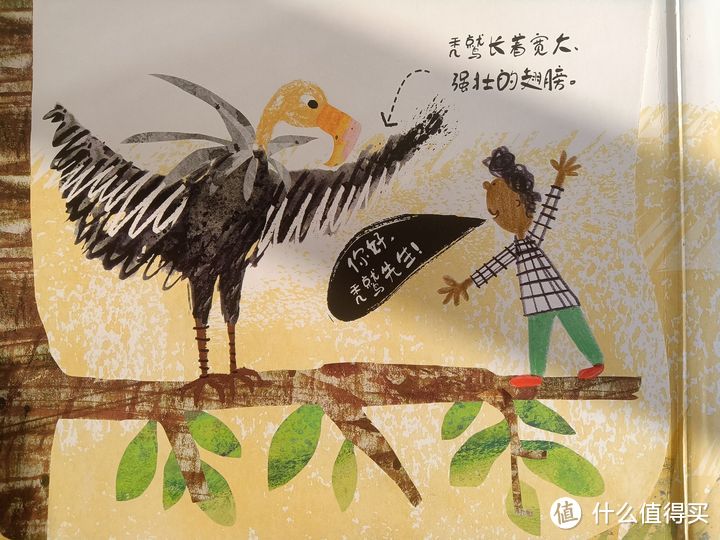 让孩子了解动物，这套绘本一定不要错过，有趣好玩，孩子百看不厌！