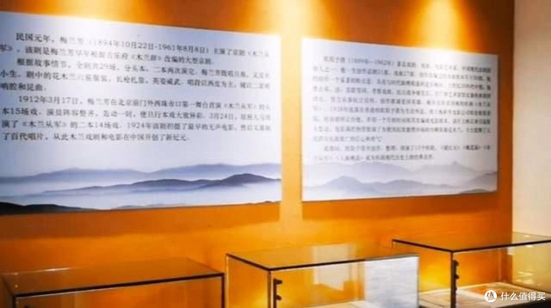 武汉黄陂村湾里有座博物馆:千余件藏品,讲的都是同一位历史人物