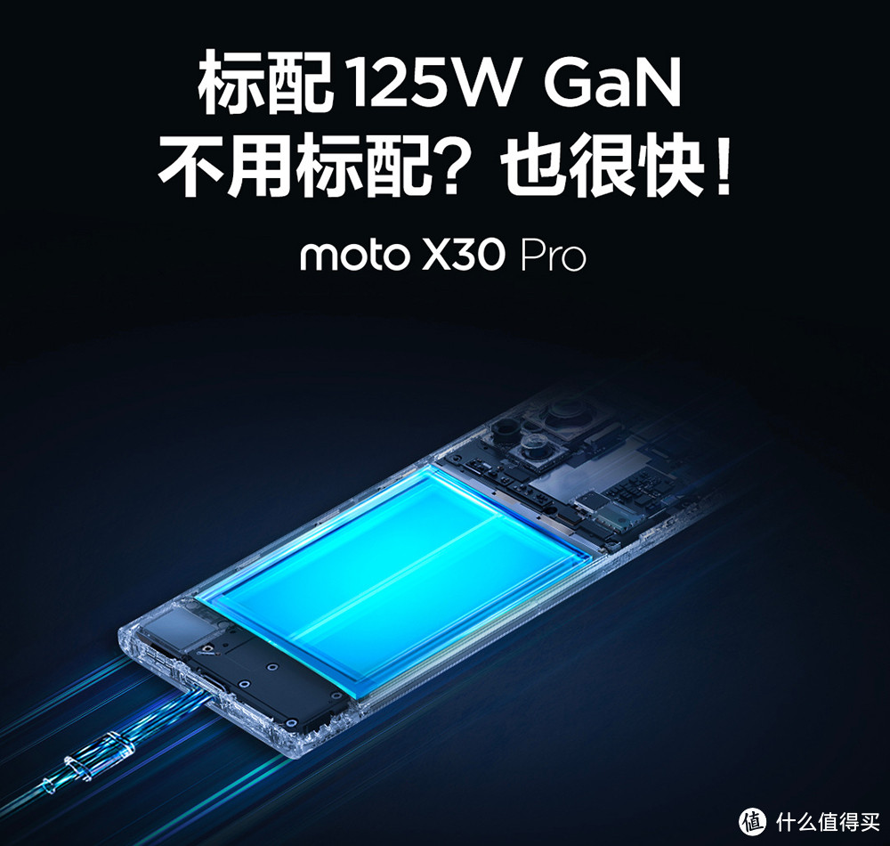 从3999跌至2698元，4450mAh+125W+旗舰性能，无奈依然少人问津