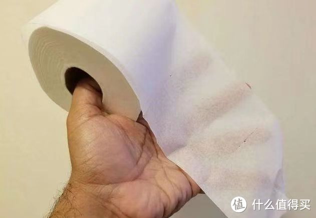 厕纸🧻🉑️是个大问题，疯抢的厕纸🧻背后究竟🈶️什么秘密