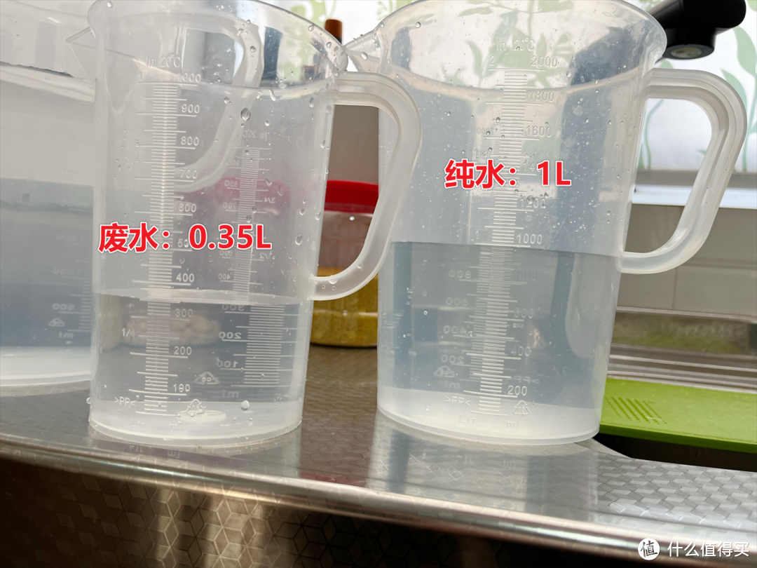 净水器有必要买吗？选购时需要注意什么？带加热功能的净水器怎么样？【附：即热净水器 安装+实测】