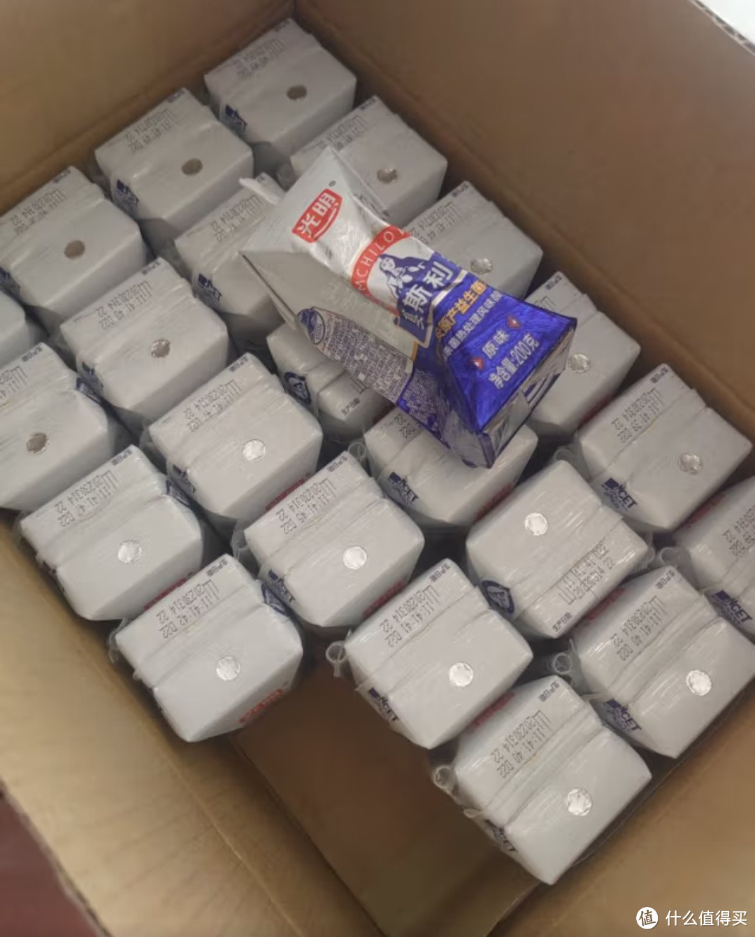 春节年货推荐:三款营养又美味的饮品