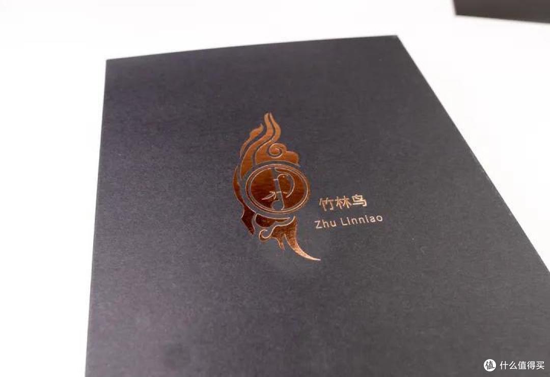 竹林鸟耳机怎么样,值得购买吗?
