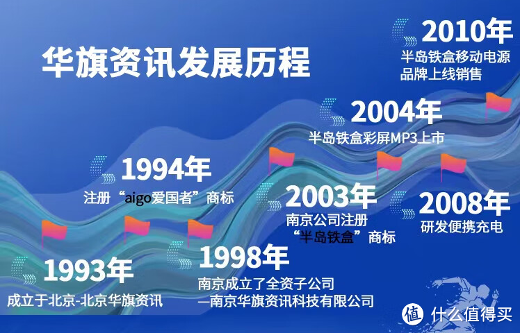 炫酷外观+超强散热，这款机箱竟成游戏大神新宠！