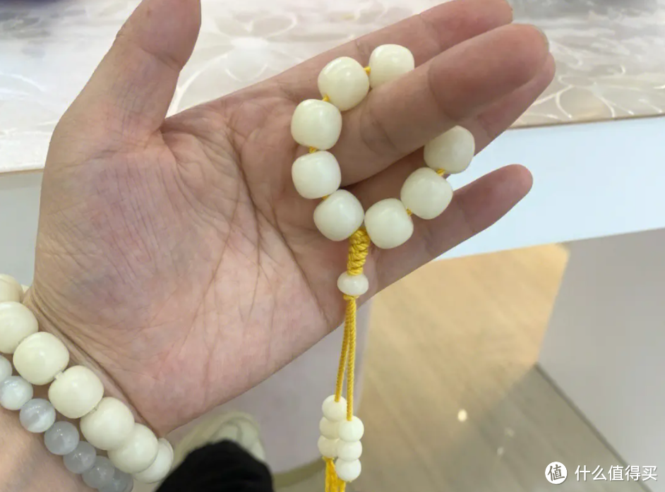 文玩这类东西,其实早就不具备收藏价值,3个原因太现实