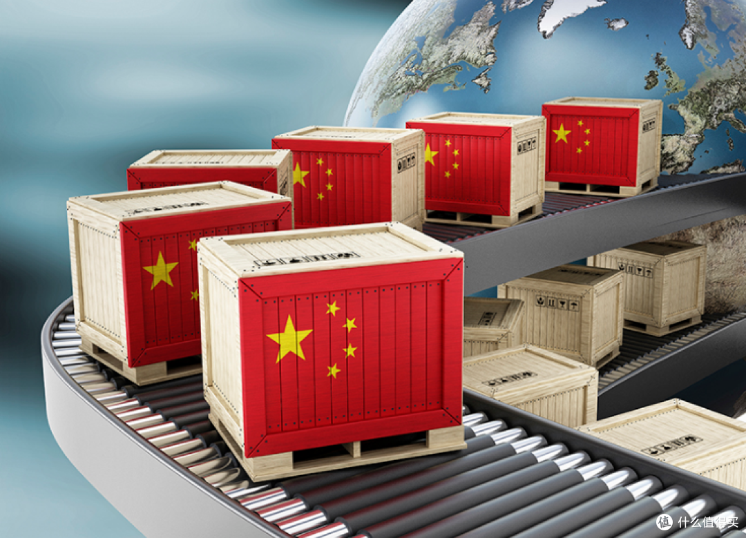 破防了?中国汽车抢占60%份额实现逆袭,德媒:买中国车是背叛