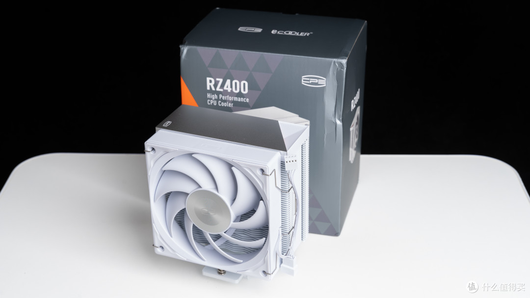 将7800X3D性能最大化—技嘉B650M冰雕+宏碁掠夺者凌霜DDR5实测