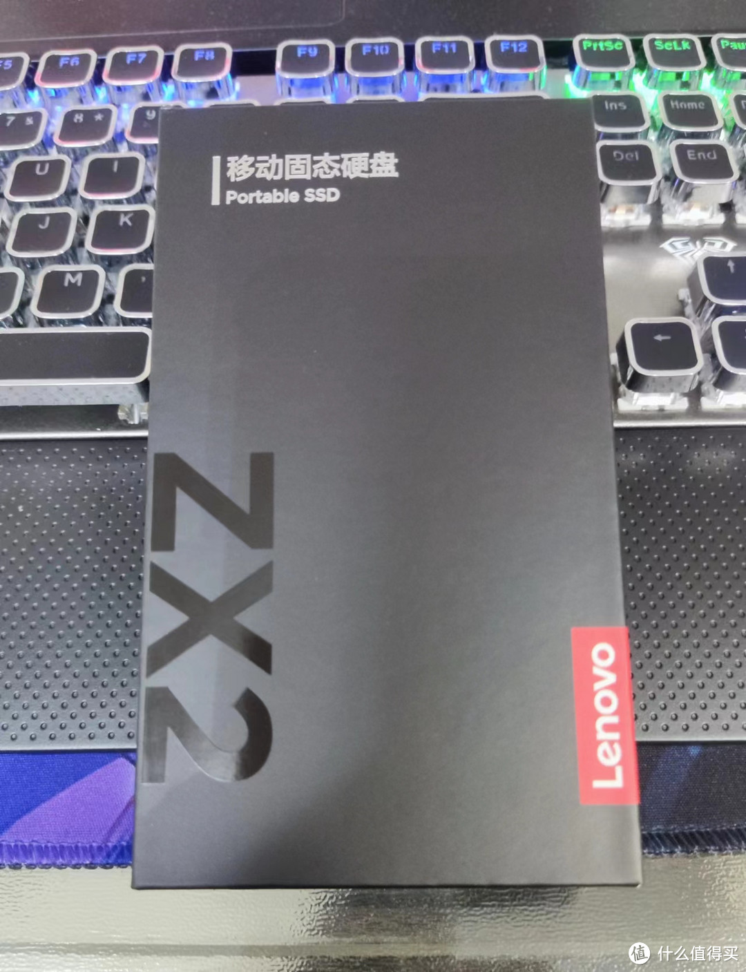 ZX2