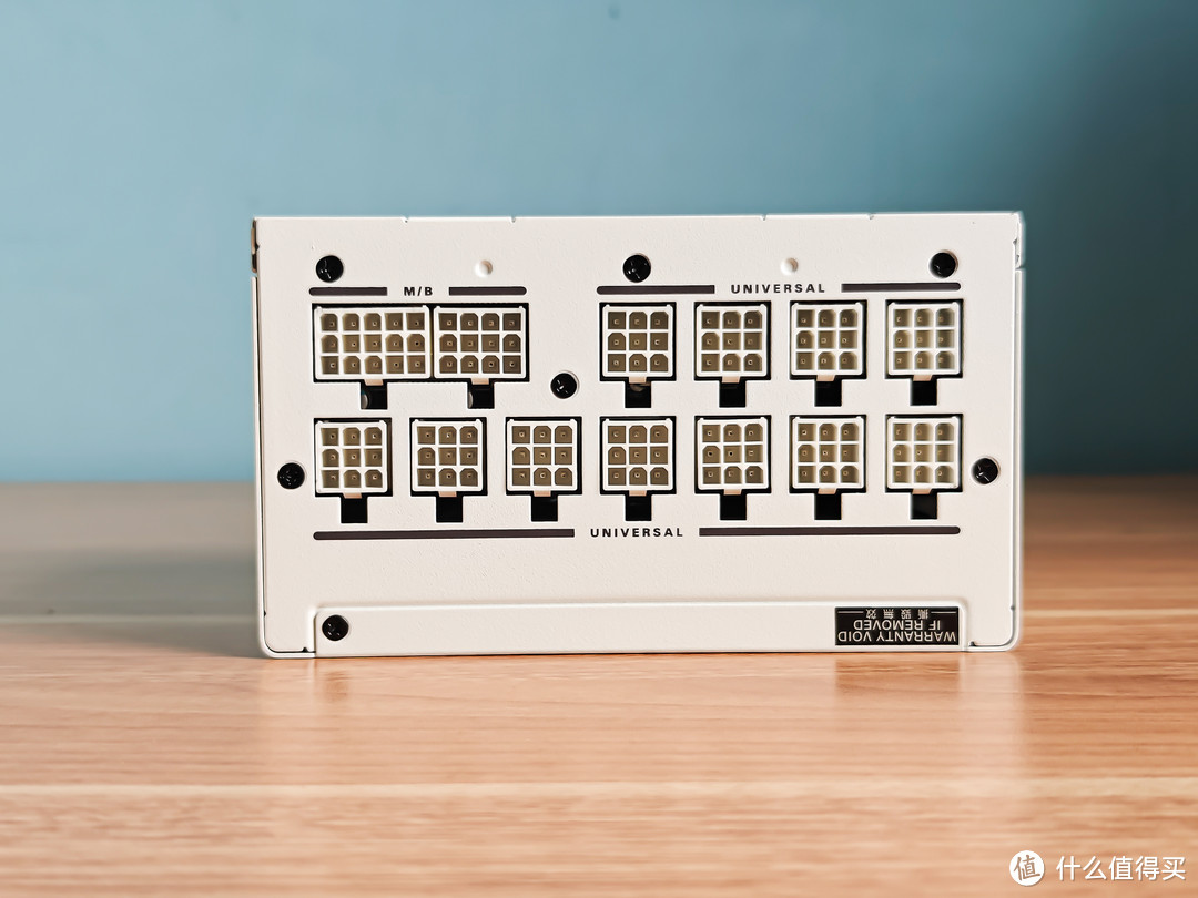 用它超频更轻松,超强白色Z790主板现身,技嘉Z790 AORUS PRO X装机