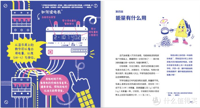 2023年里我家小朋友必做的9件事年终小结~以及寒假安排~