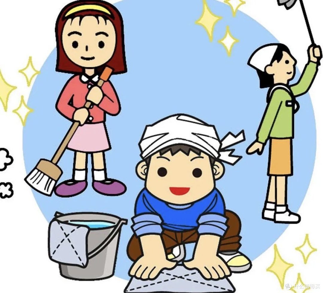 元旦假期宅家怎么过?可以午后喝杯茶读会书,也可以追《三大队》···方式多多,放松心情