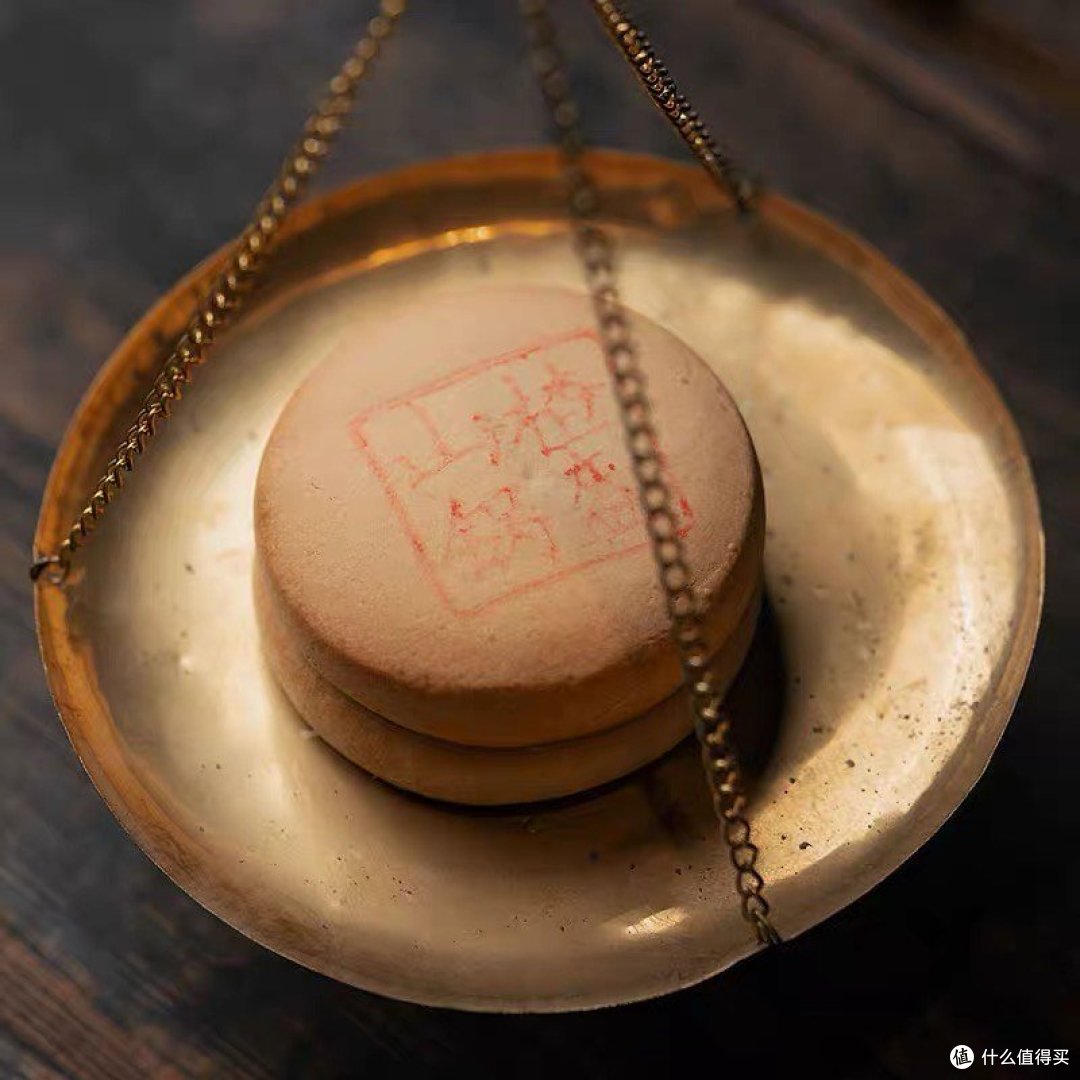 你还记得点心匣子么,承载的绝对不仅仅是点心,还有祝福哦