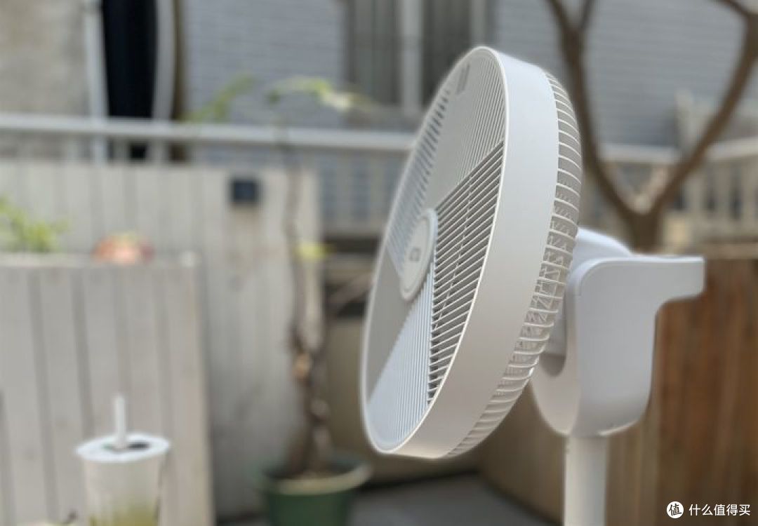 有哪些风扇值得推荐?哪种类型的风扇更好?空气循环扇怎么样?