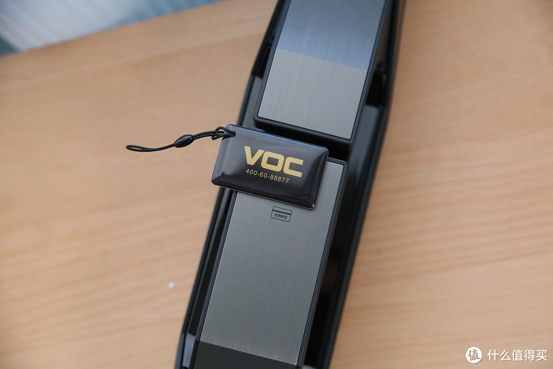 VOC T10Plus指纹锁，为何成为家庭首选？深度剖析六大选购理由！