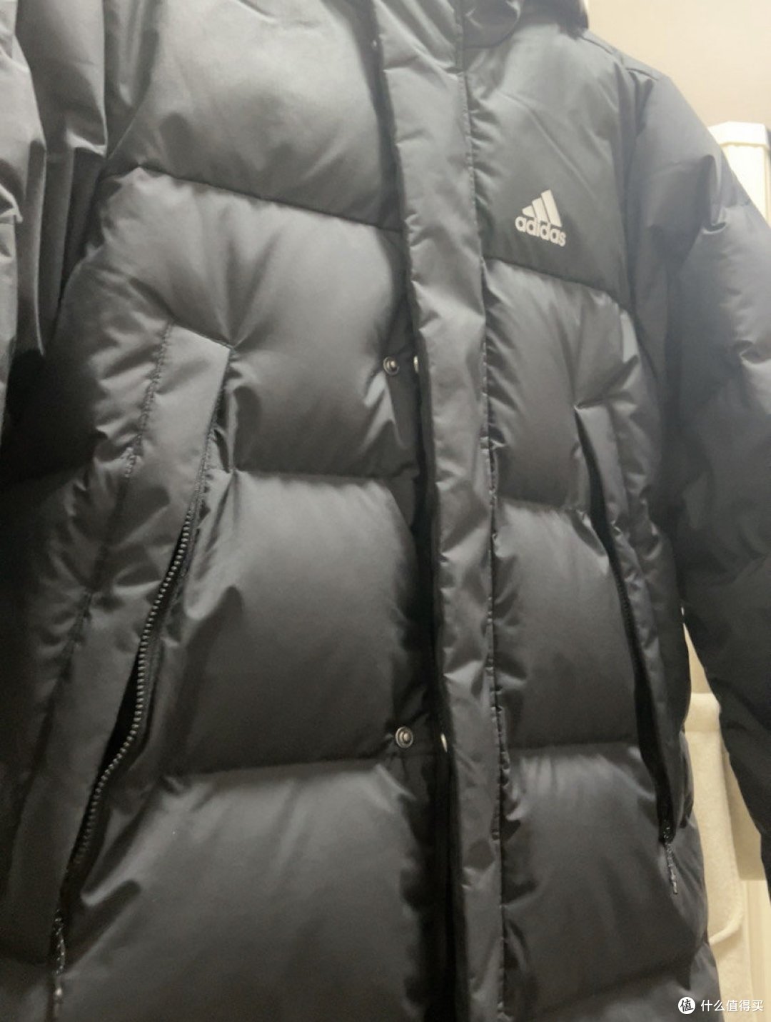 让这个冬天不再寒冷