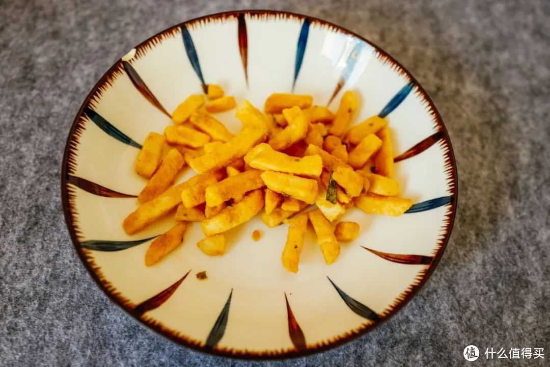 照着这个清单买,我的零食柜被塞满了!