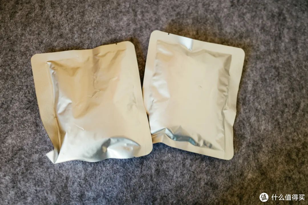 照着这个清单买,我的零食柜被塞满了!