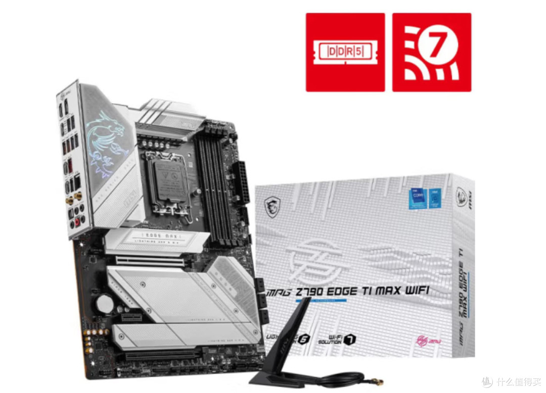 这坨牙膏全挤脚上啦!2023年最亮眼装备,i7-14700KF只能排倒数
