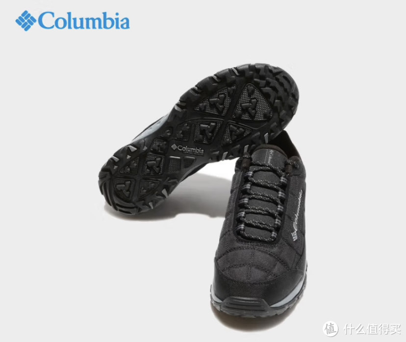 哥伦比亚品牌冬季服装鞋帽产品评测及选购攻略