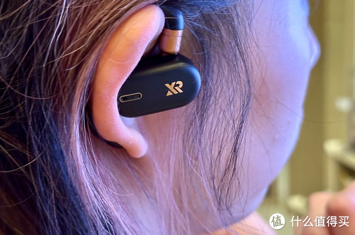 XROUND TREK 自适应开放式耳机