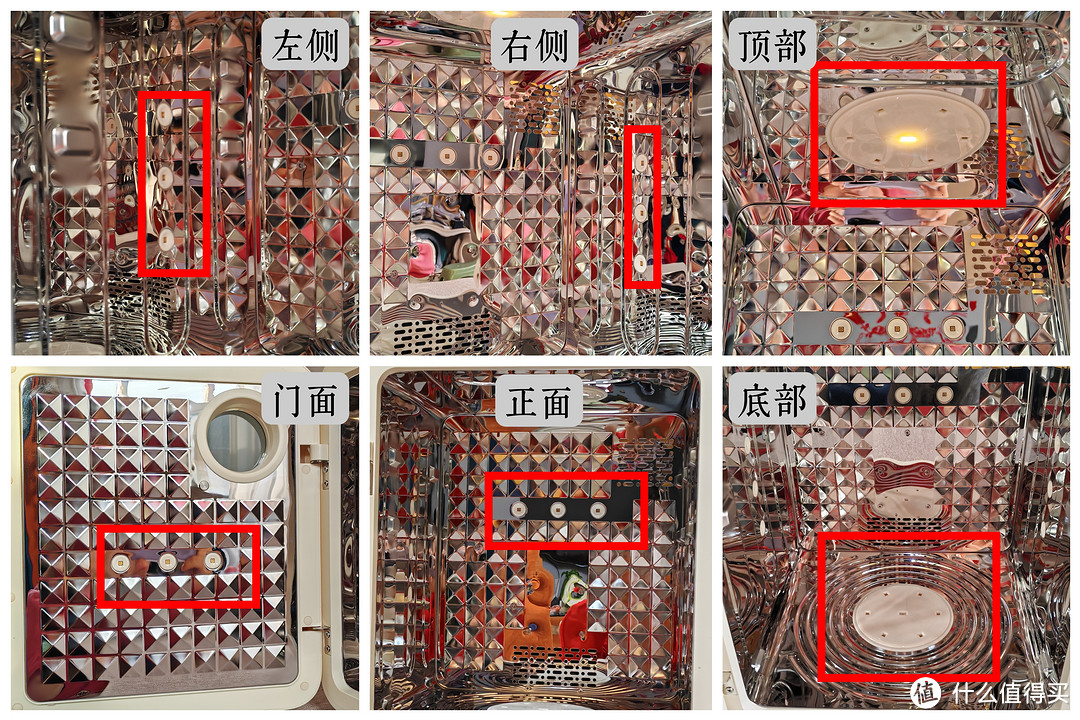 奶瓶消毒柜有必要买吗？奶瓶消毒柜是智商税吗？一文告诉你所有奶瓶消毒柜常识，蓝宝消毒柜真实测评！