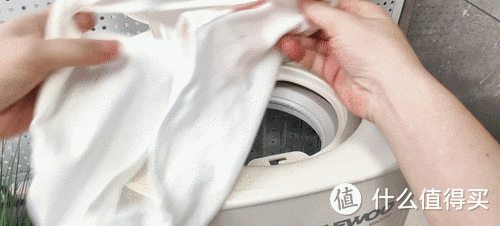 内衣洗衣机怎么选？8年踩的坑一次讲清楚，999的大宇全自动内衣洗衣机靠不靠谱？实测告诉你！