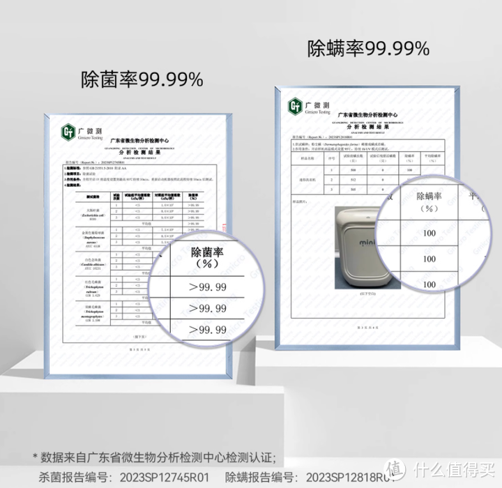 内衣洗衣机怎么选？8年踩的坑一次讲清楚，999的大宇全自动内衣洗衣机靠不靠谱？实测告诉你！