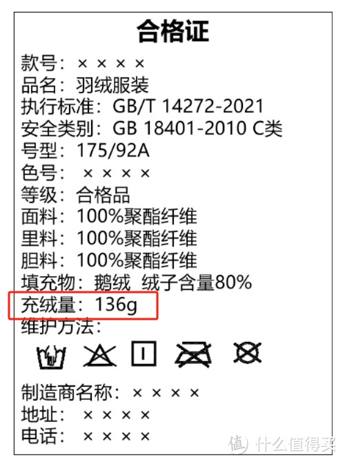 羽绒服怎么买？绒子含量充绒量啥区别？平价羽绒服及源头厂家推荐，一文统统给到你！