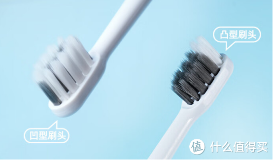 电动牙刷究竟如何避坑？深度电动牙刷测评扉乐、飞利浦、欧乐B等主流产品对比，电动牙刷推荐年度总榜