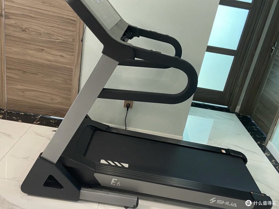 呼吸流畅，恢复自由！🏃‍♀️