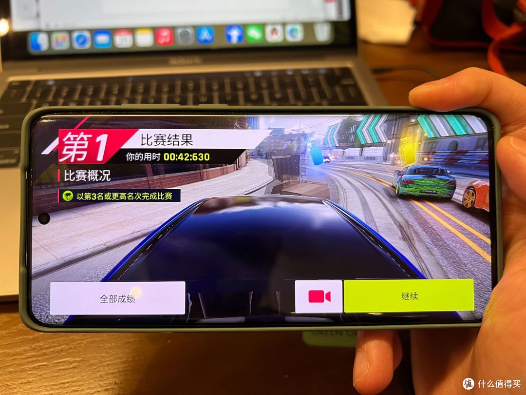 一加12游戏实测，游戏体验到底怎么样？