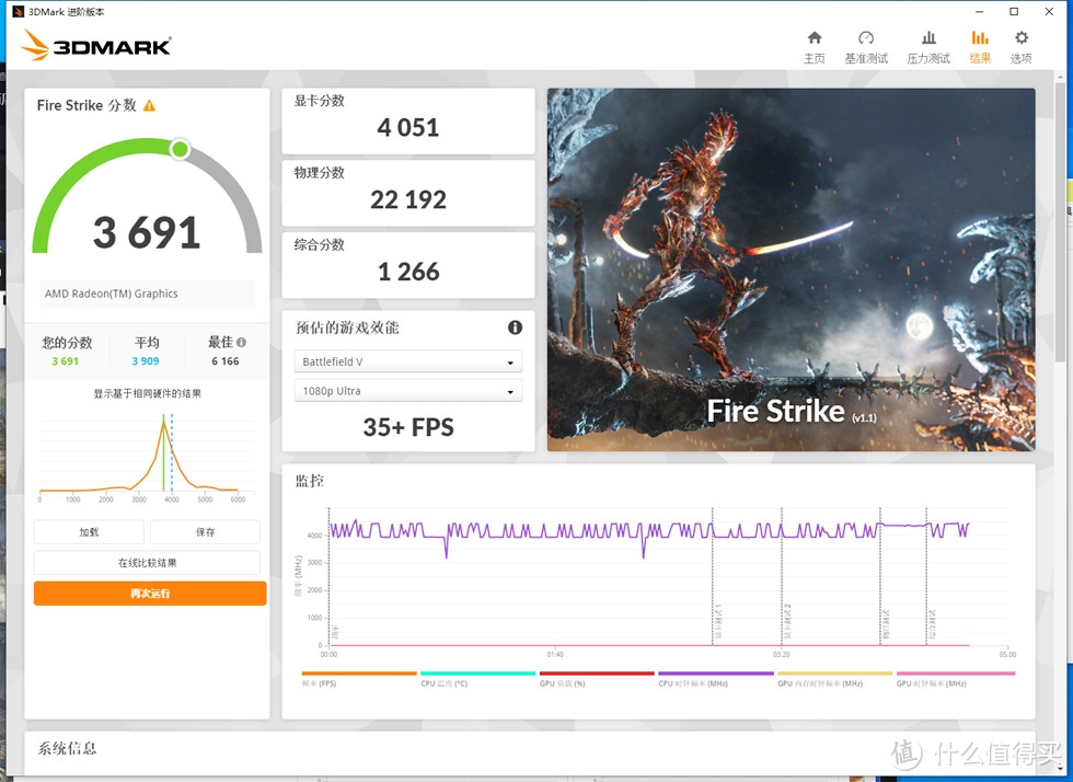 迷你ITX主机——Ryzen5 5600G+ROG B550I+cooj 麻雀MQ4装机展示