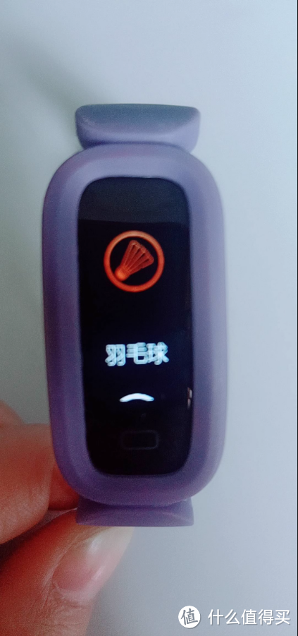 适用华为苹果OPPO小米VIVO智能儿童手表血压心率运动防水学生手环