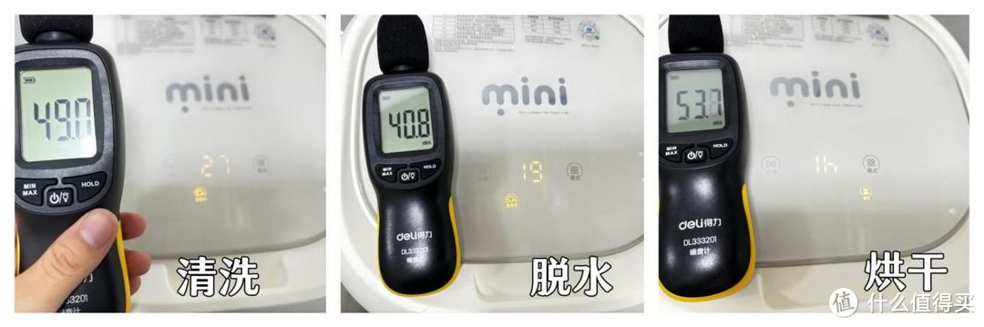 内衣裤洗衣机是智商税吗？2023内衣裤洗衣机选购指南！4款热门内衣裤洗衣机分享！大宇、小吉、DN、觉飞~