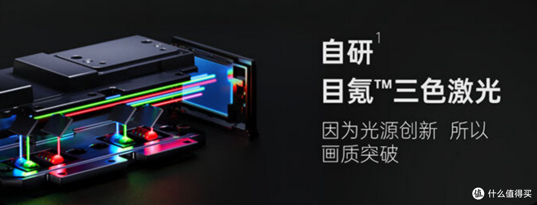 想搭建家庭影院？选择哪款家用投影仪性价比更高｜家用投影仪推荐
