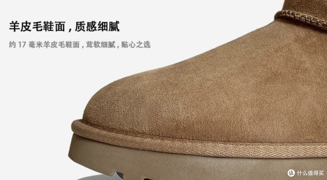 源头工厂好货精选,深挖那些便宜又精致的时尚好物!这几家店铺记得收藏好