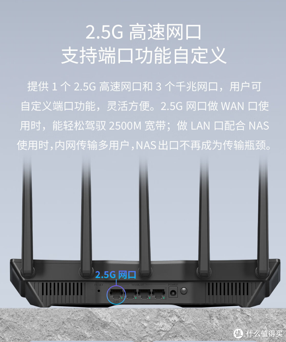 中兴、TP-Link、小米、华为 WiFi 7路由已上市，各家路由该选谁