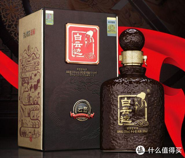 中国4大低调白酒，因不爱打广告被小瞧，行家知道了成箱往回搬