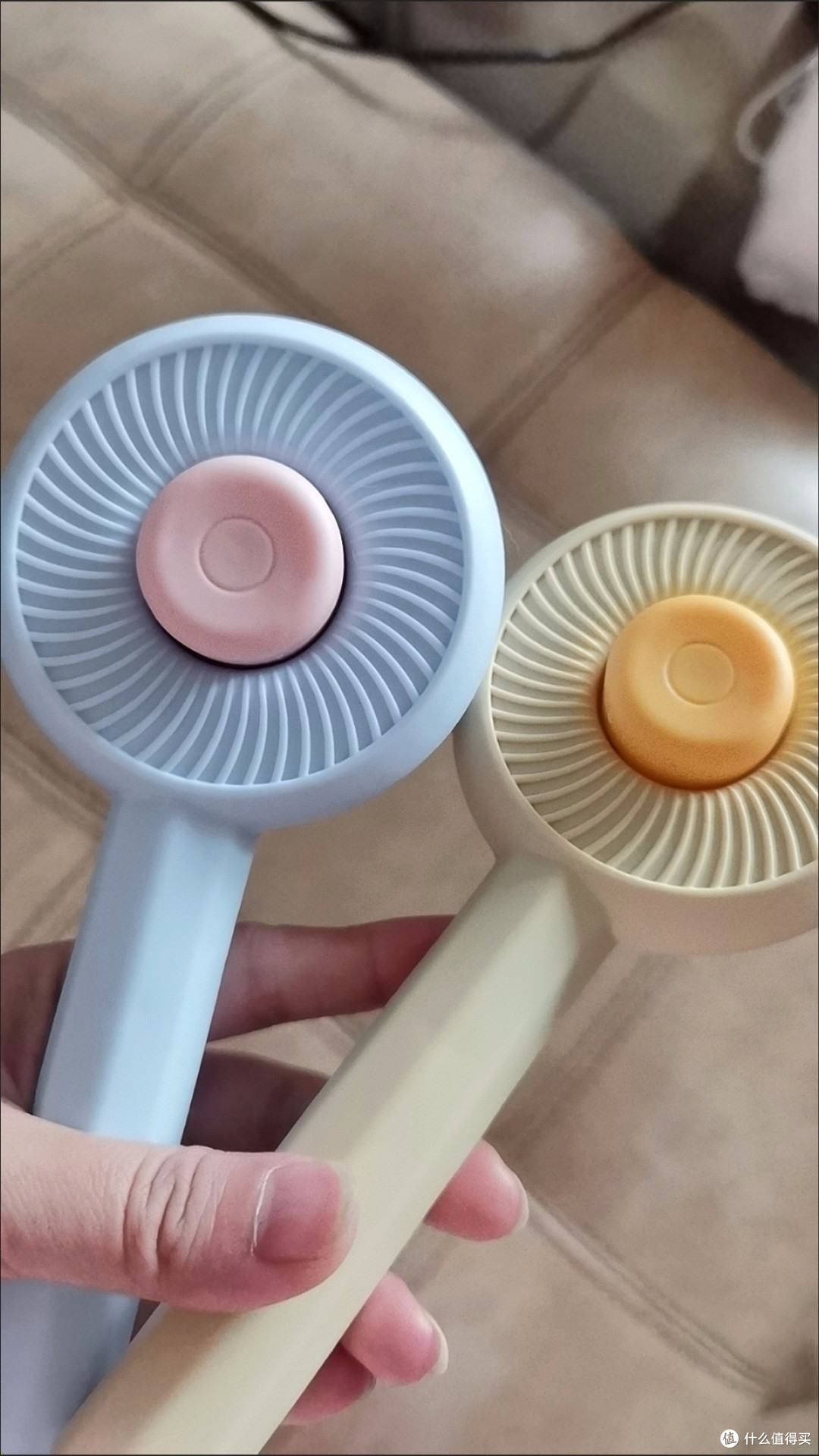 宠物梳毛梳子