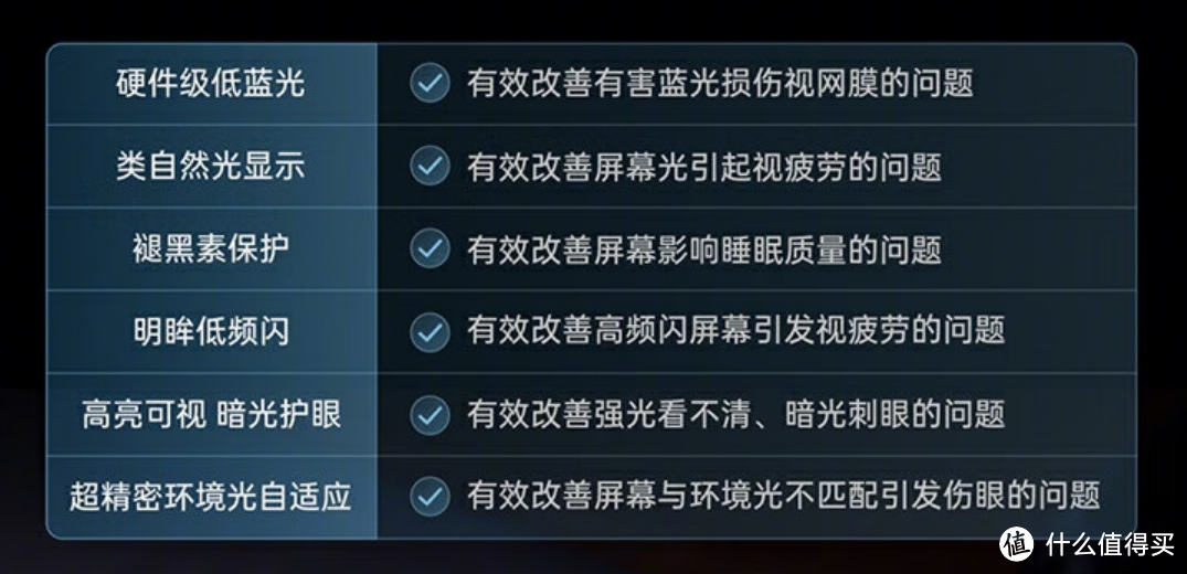 十年旗舰一加12到底怎样？深度体验半个月后告诉你，一加12真能超越pro吗？