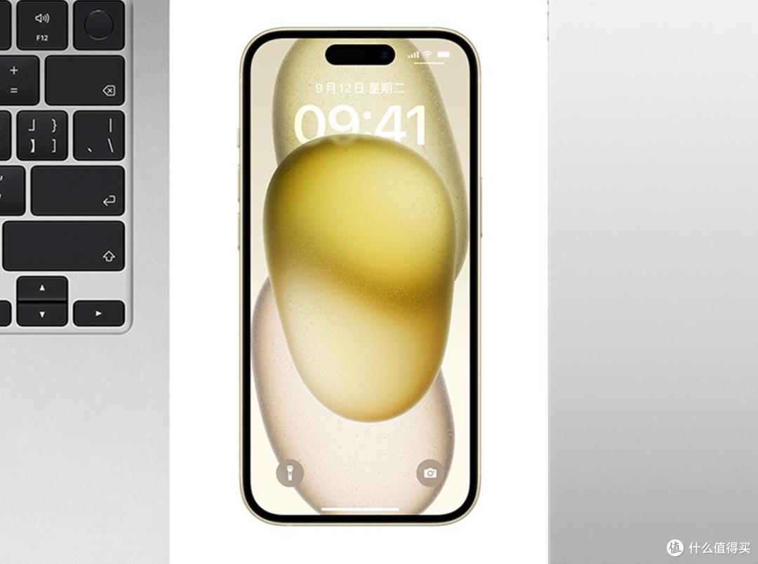 iPhone 15 Pro再创新低,就真的可以下手了吗?