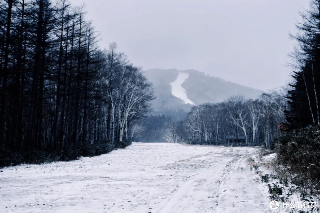 说到滑雪体验，Club Med才是王者