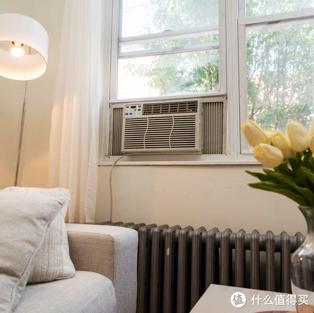 家用空调选购指南：从困惑到明朗，轻松找到你的理想型